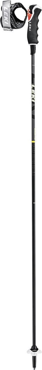 Leki Carbon 11 3D