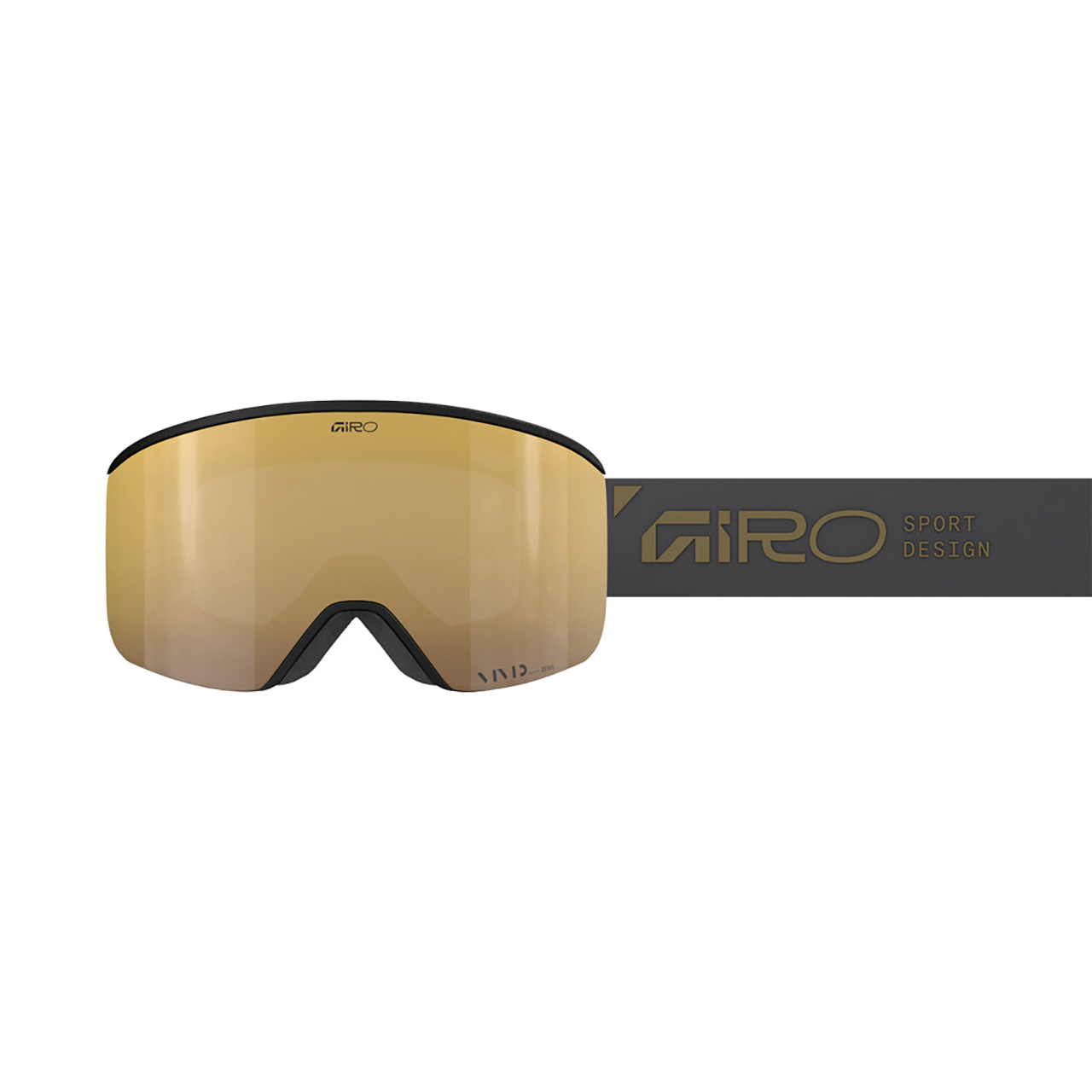 Giro Axis