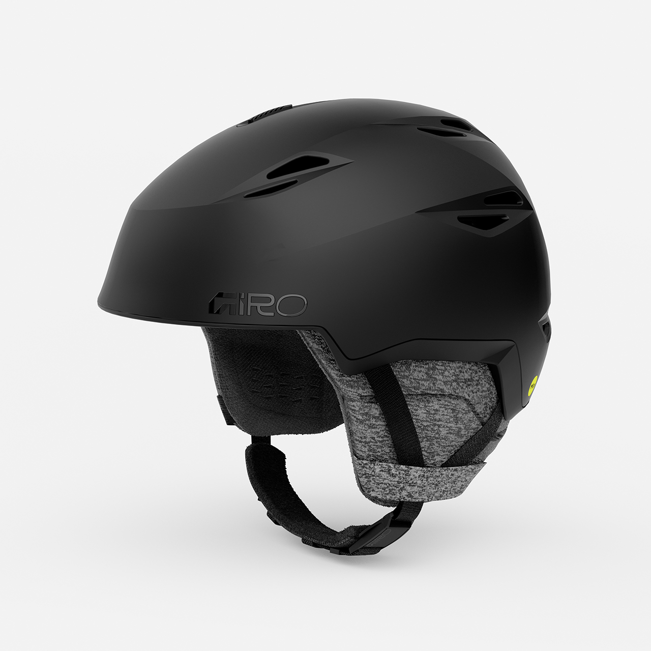 Giro Envi Spherical