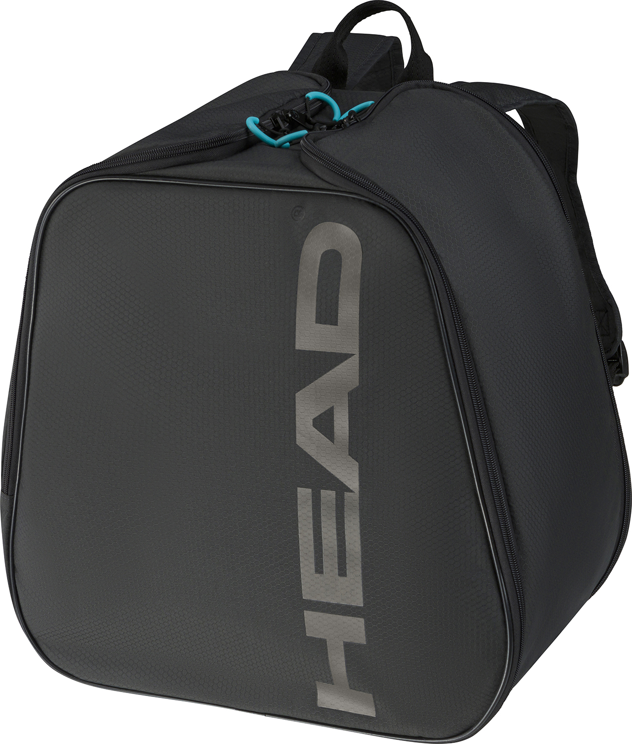 P7056_33-1_383084_Boot_Backpack_1 Head Sac à chaussures de ski, 35 l