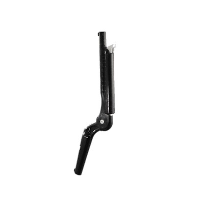 I-7530_bras-silver-1 Ski-Mojo Ersatzbein, Nettopreis