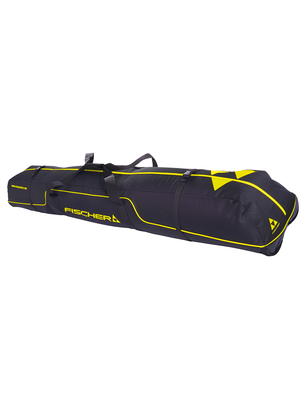 Fischer Skisack Alpine Race