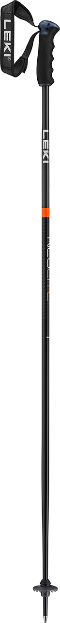 Leki Neolite Airfoil
