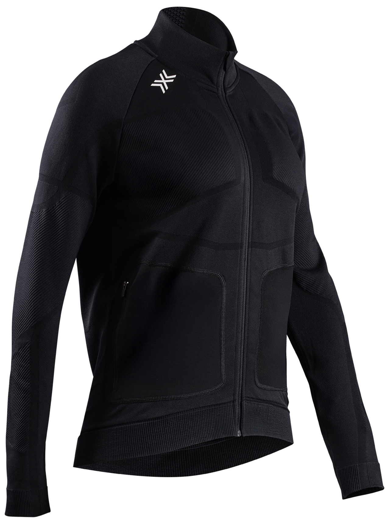 X-Bionic X-Ential Damen Jacket