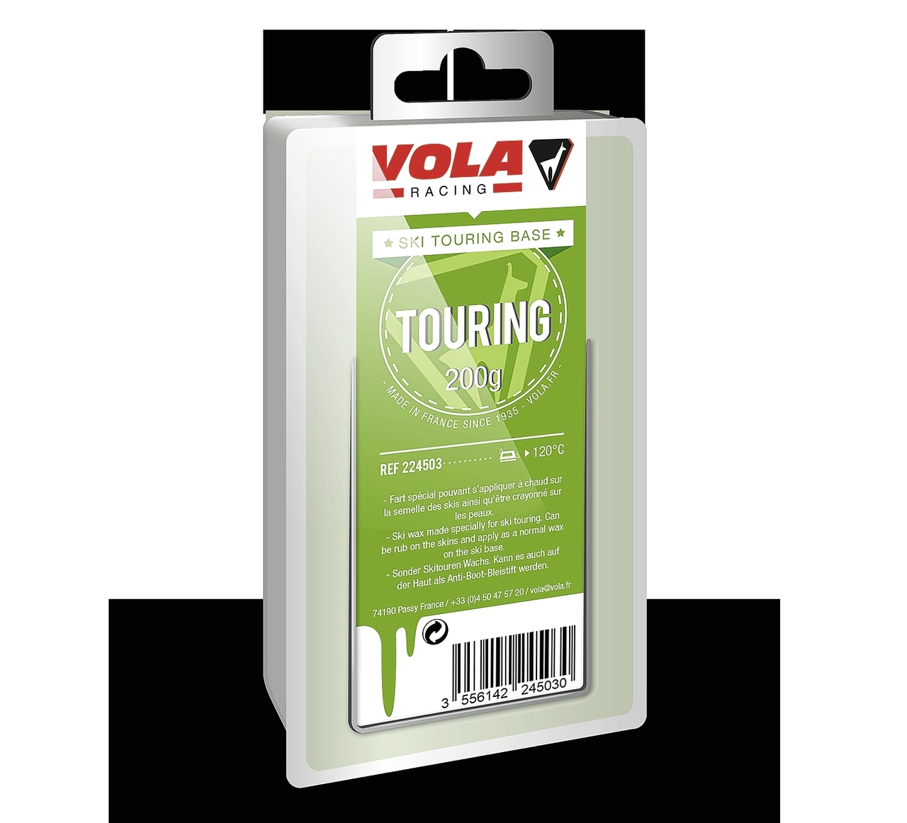 1178_224503-Pro-Touring_200g