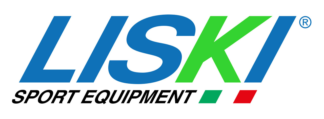 Logo_Liski-Marchio-2020_r