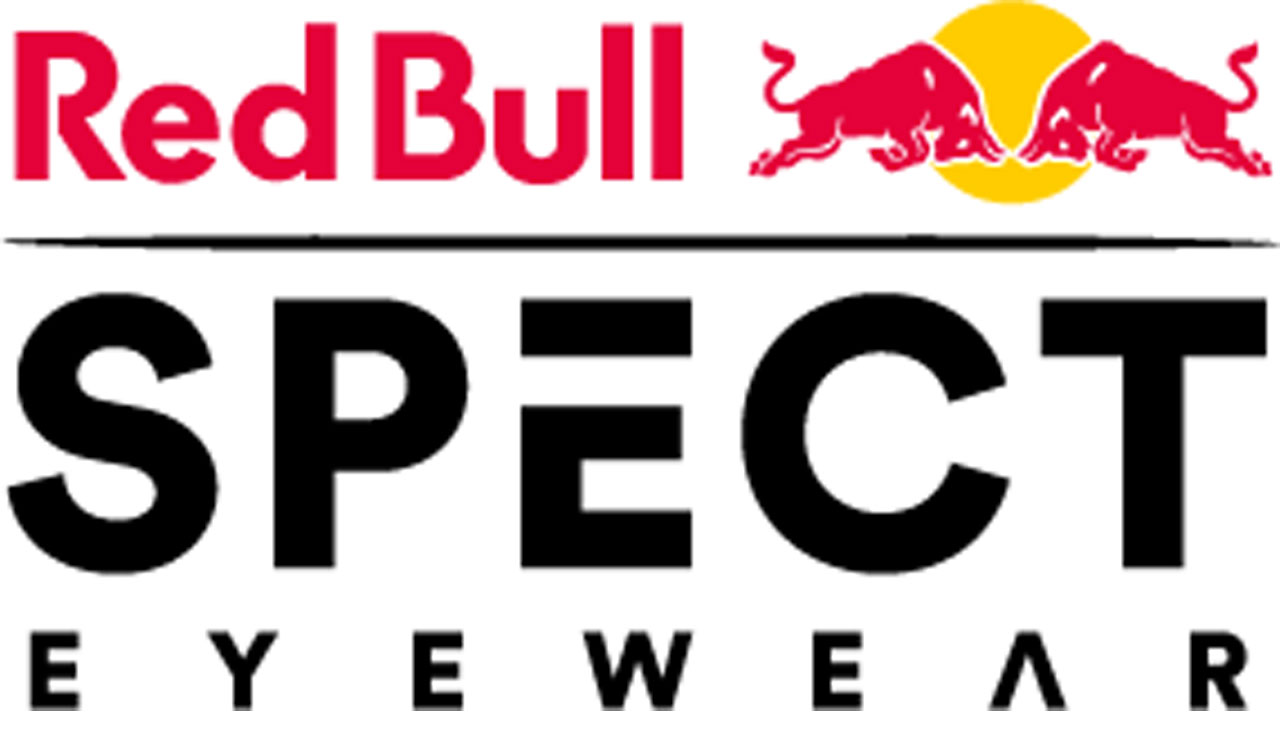 Red-Bull-Logo_1280x737