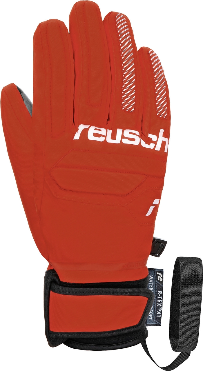 P3374_31-1_62-61-250_9016_v Reusch Warrior R-TEX XT Marco Odermatt Junior