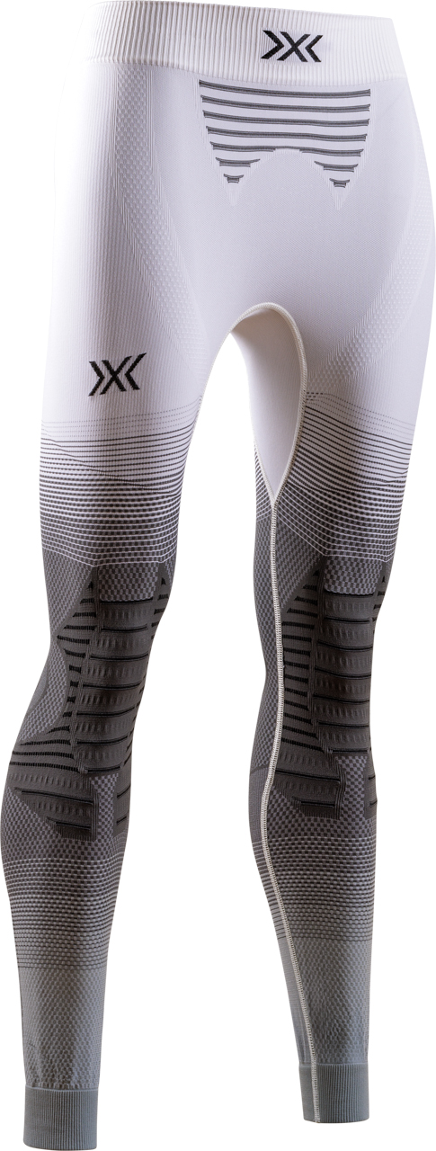 X-Bionic Invent FX Damen Unterhose, lang X-Bionic Invent FX Damen Unterhose, lang