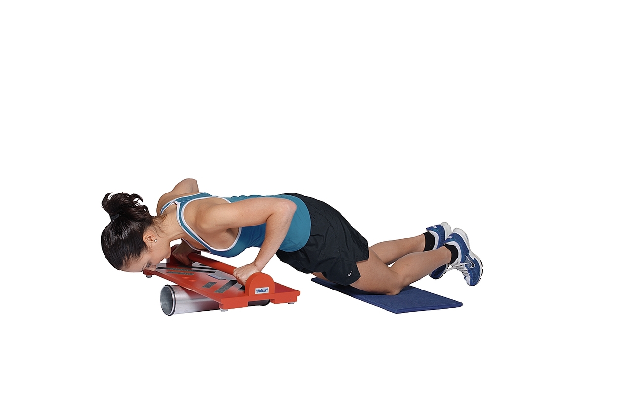 291-02_Sypopa_IMG_0143