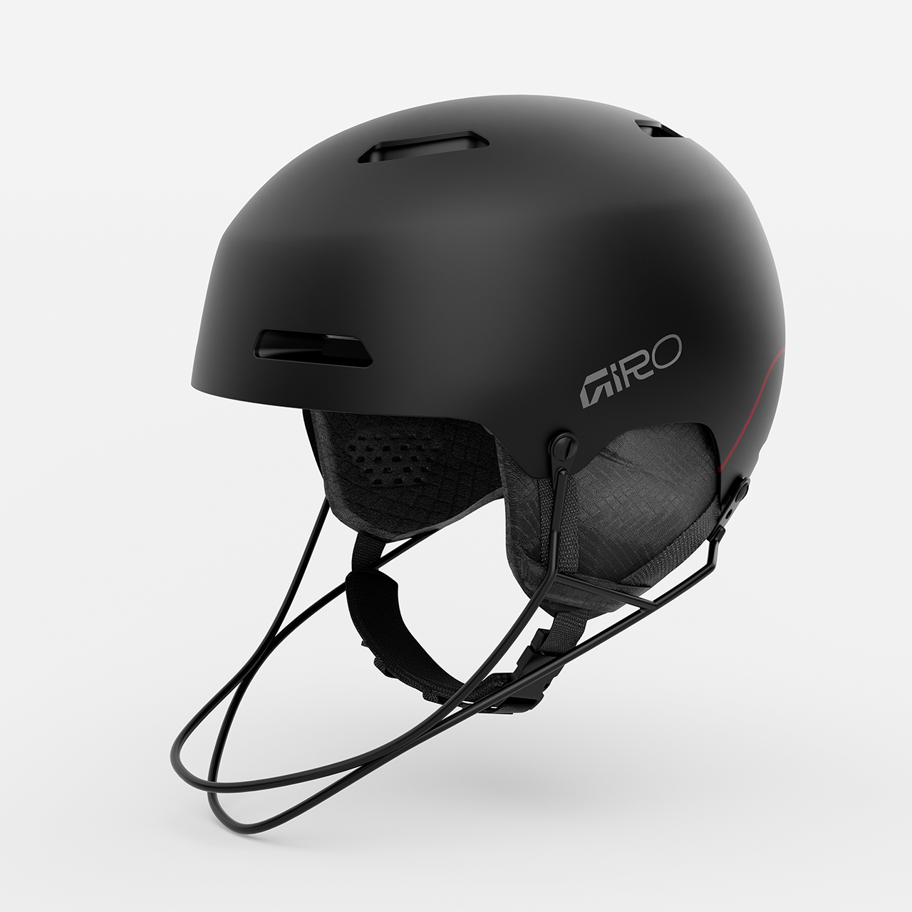 Giro Ledge SL Mips