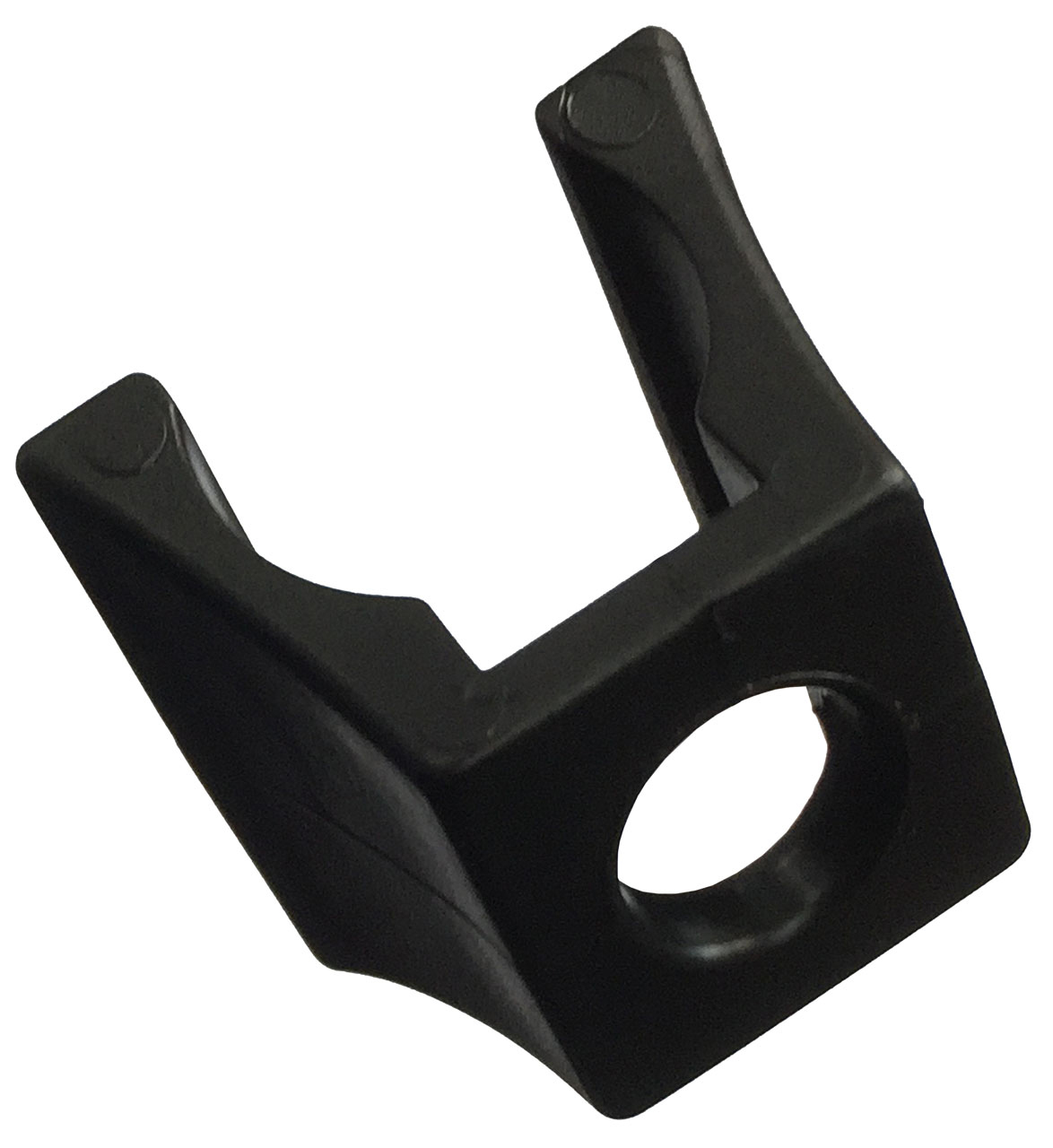 7146_Clip_IMG_4010 Liski Ersatz-Stangenclip zu Massband,Nettopreis