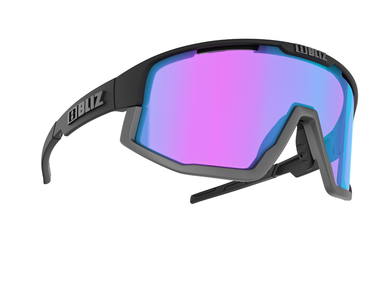 I20-2423_52005-14N Bliz Fusion Nordic Light