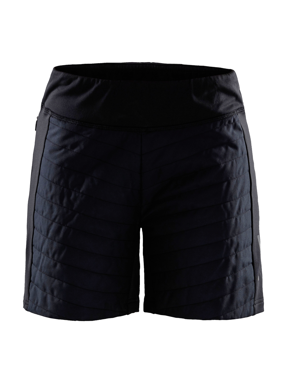 Craft Damen Thermo-Short Storm