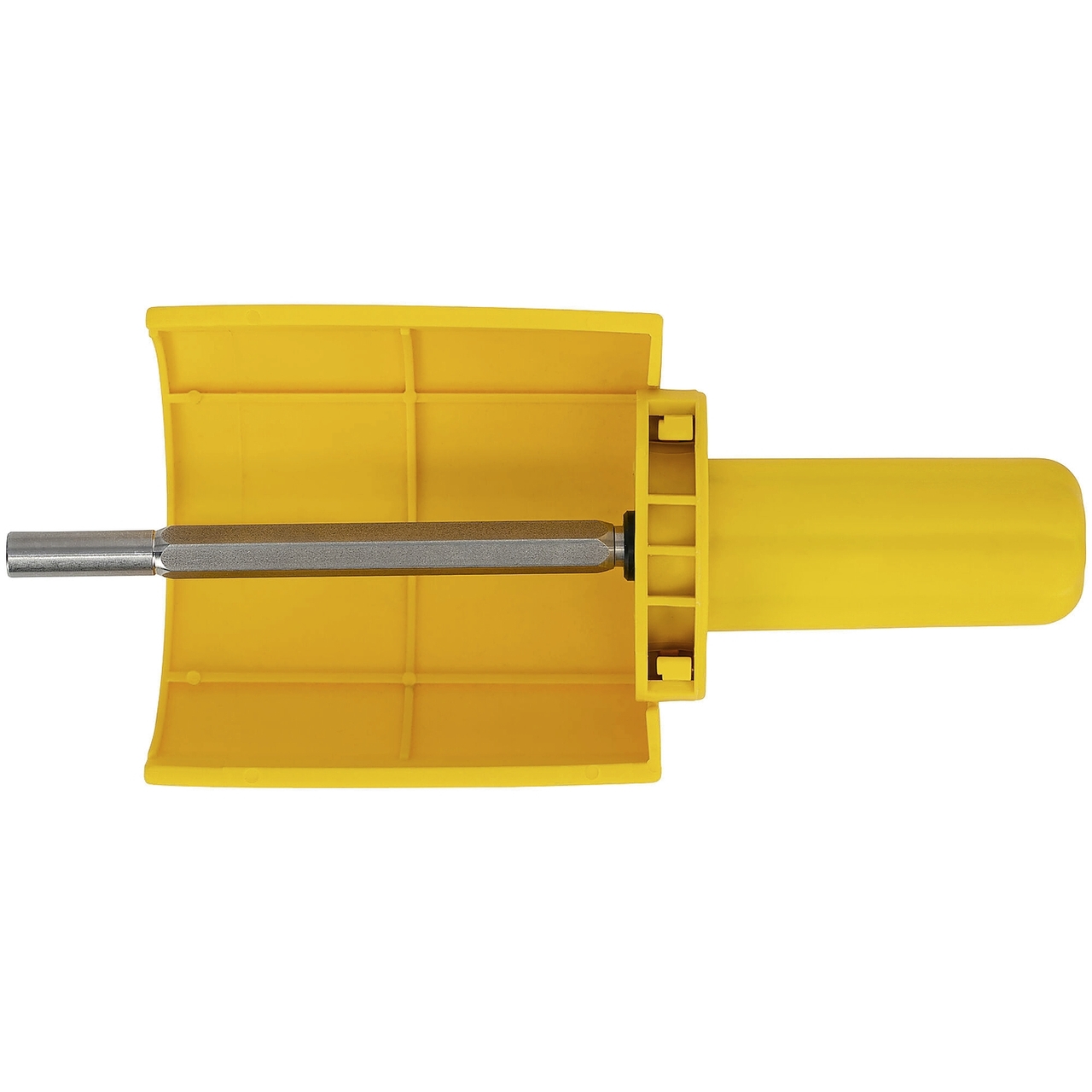 P6754a_5542550-back Swix Manchon pour brosses rotatives