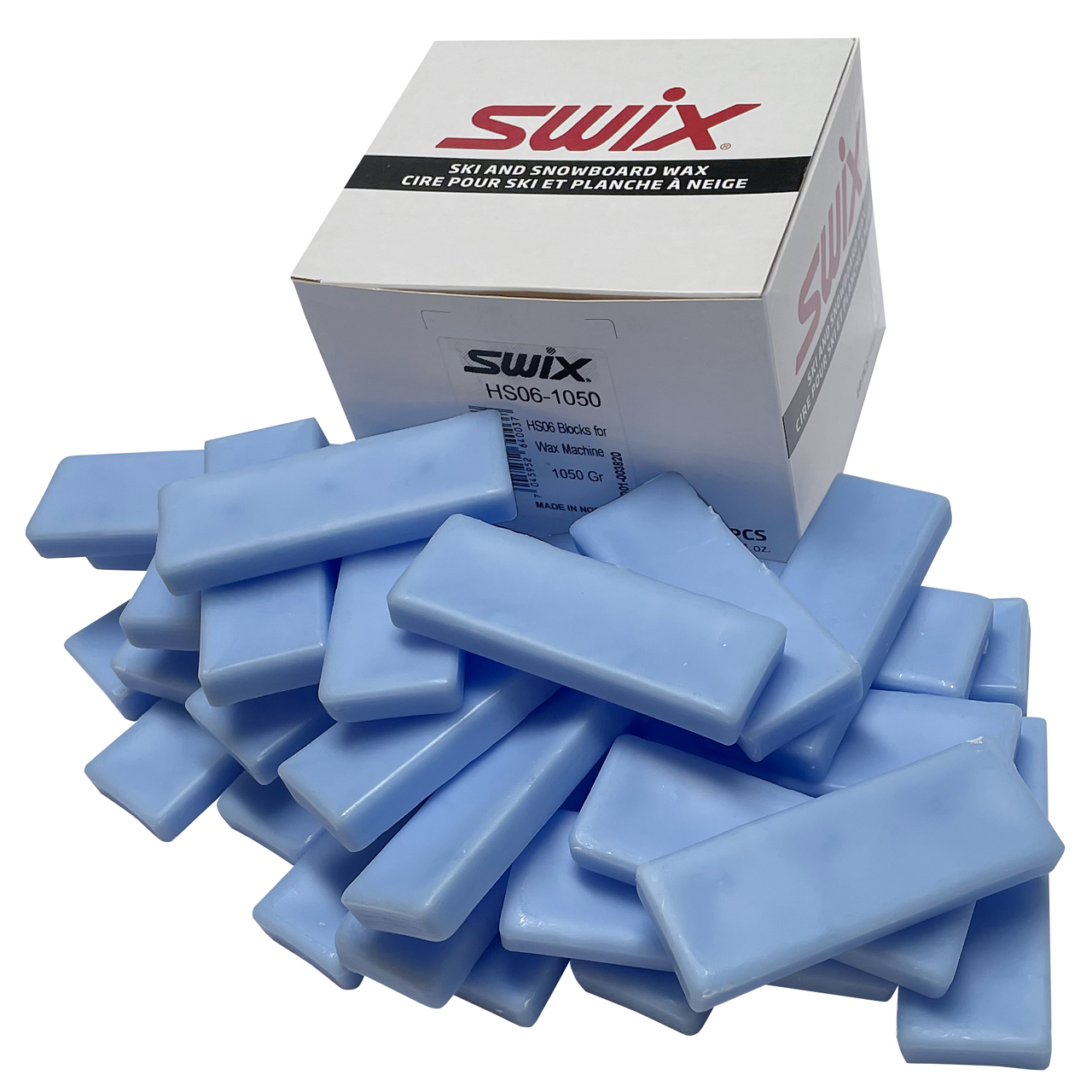 P1983_Wax-Maschine-Blocks_HS06-1050_IMG_4732_frei Swix HS06-1050