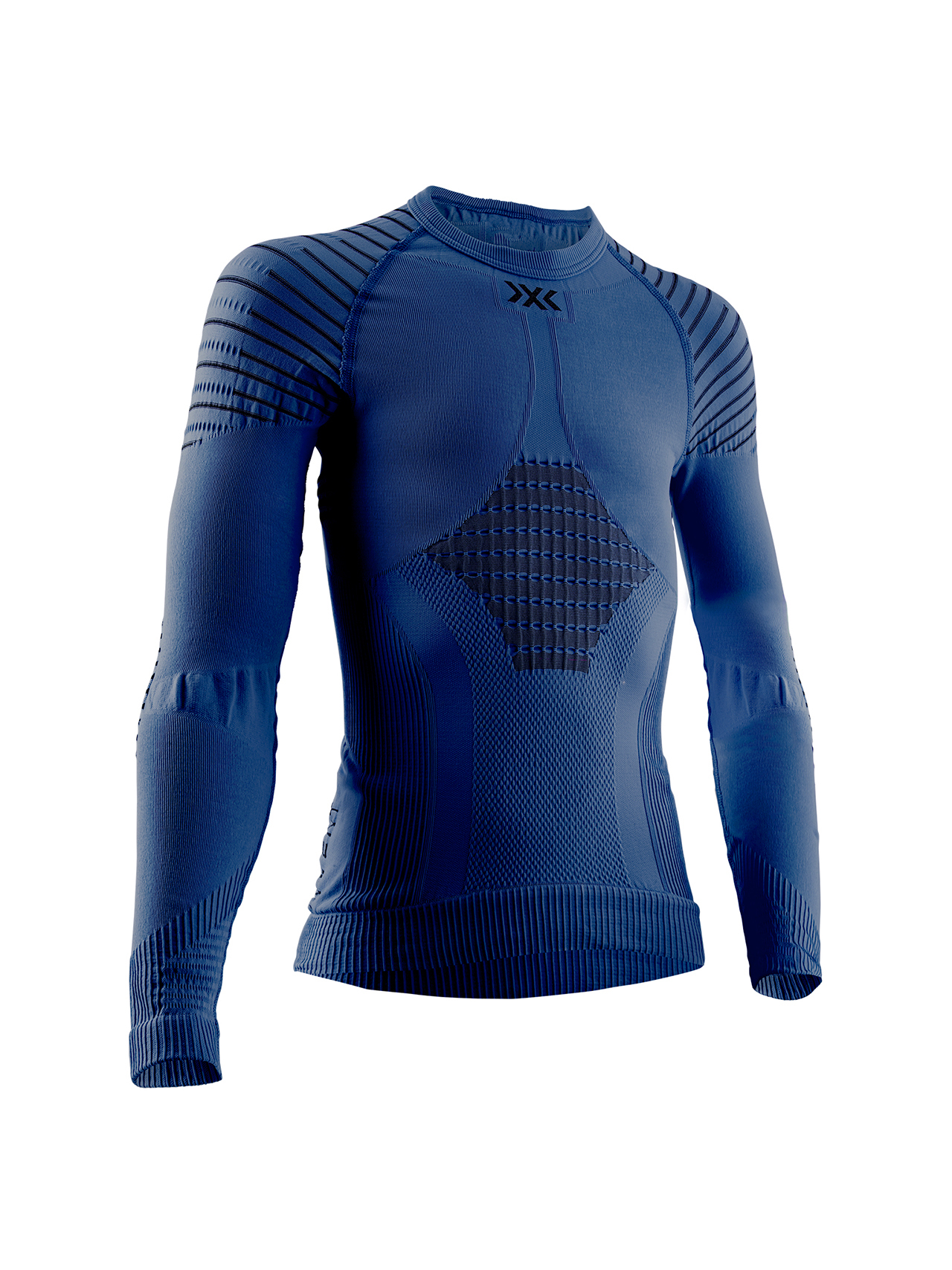 X-Bionic INVENT® Junior 4.0 Maillot                        