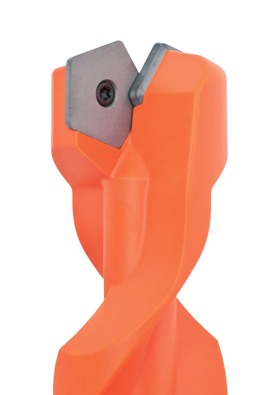 Set (2 Wechselklingen 5-kantig), Nettopreis