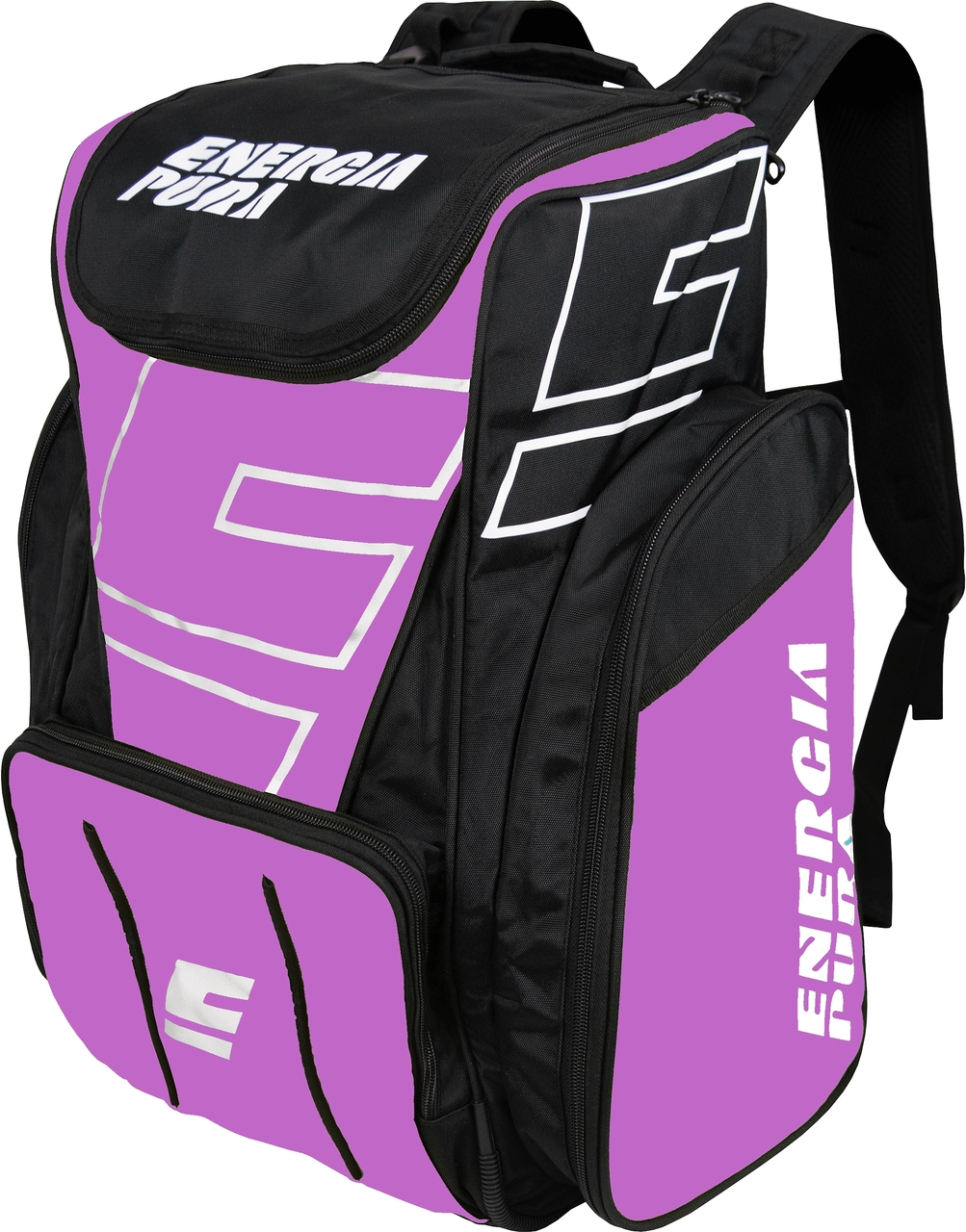 Energiapura Racer, prix spécial