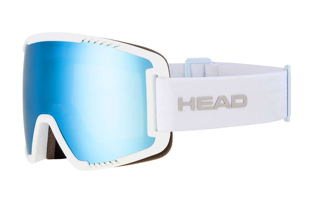 Head Contex