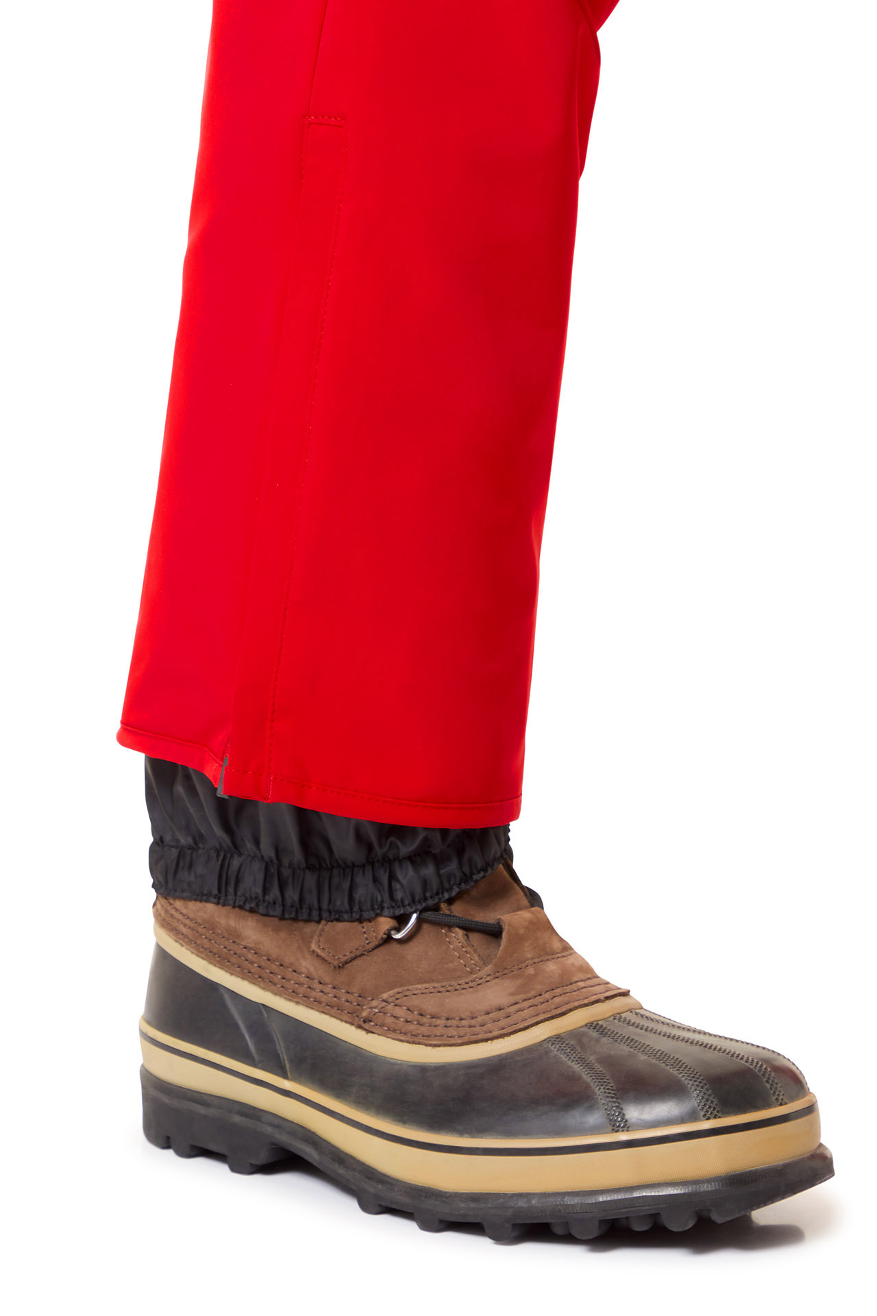 3905_32-1_DWMWGD40ERD_COM3