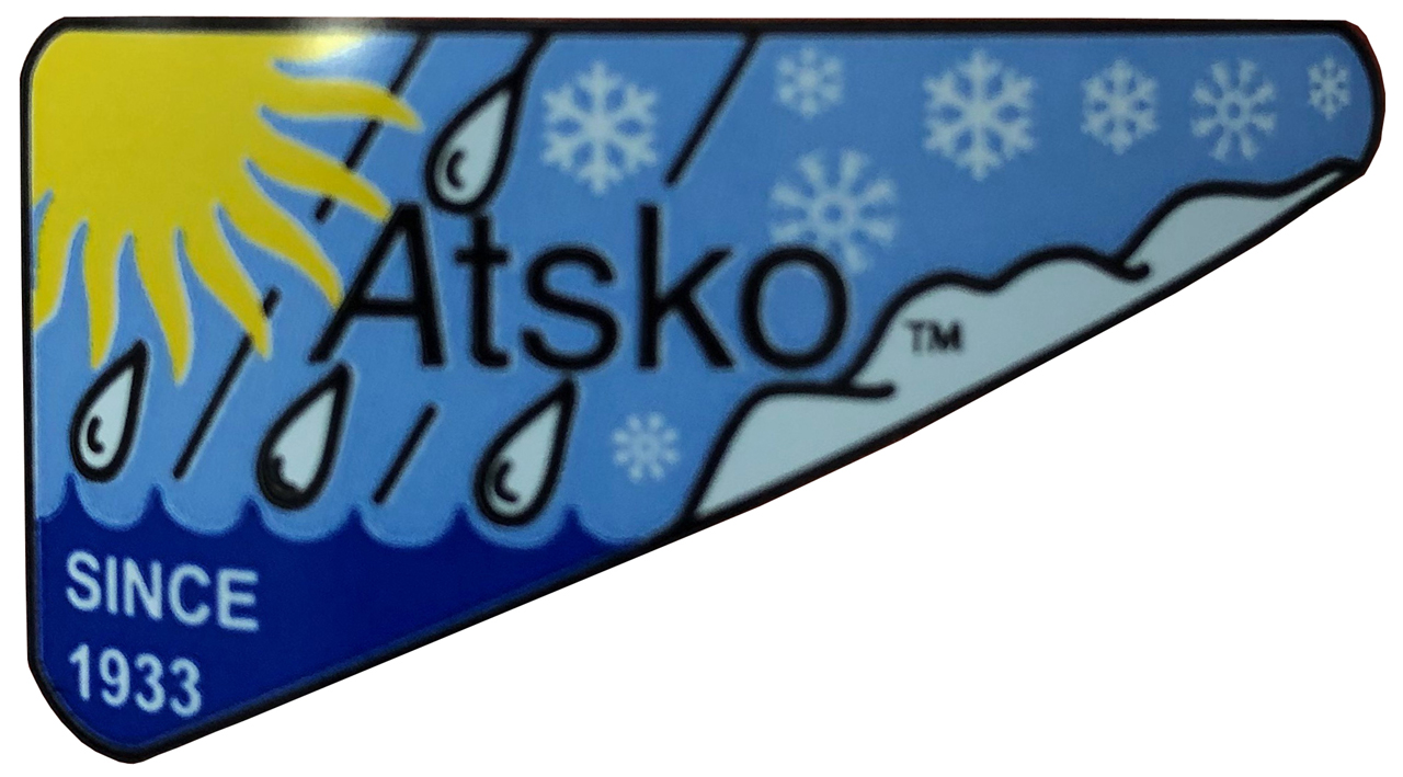 Atsko-1280X709