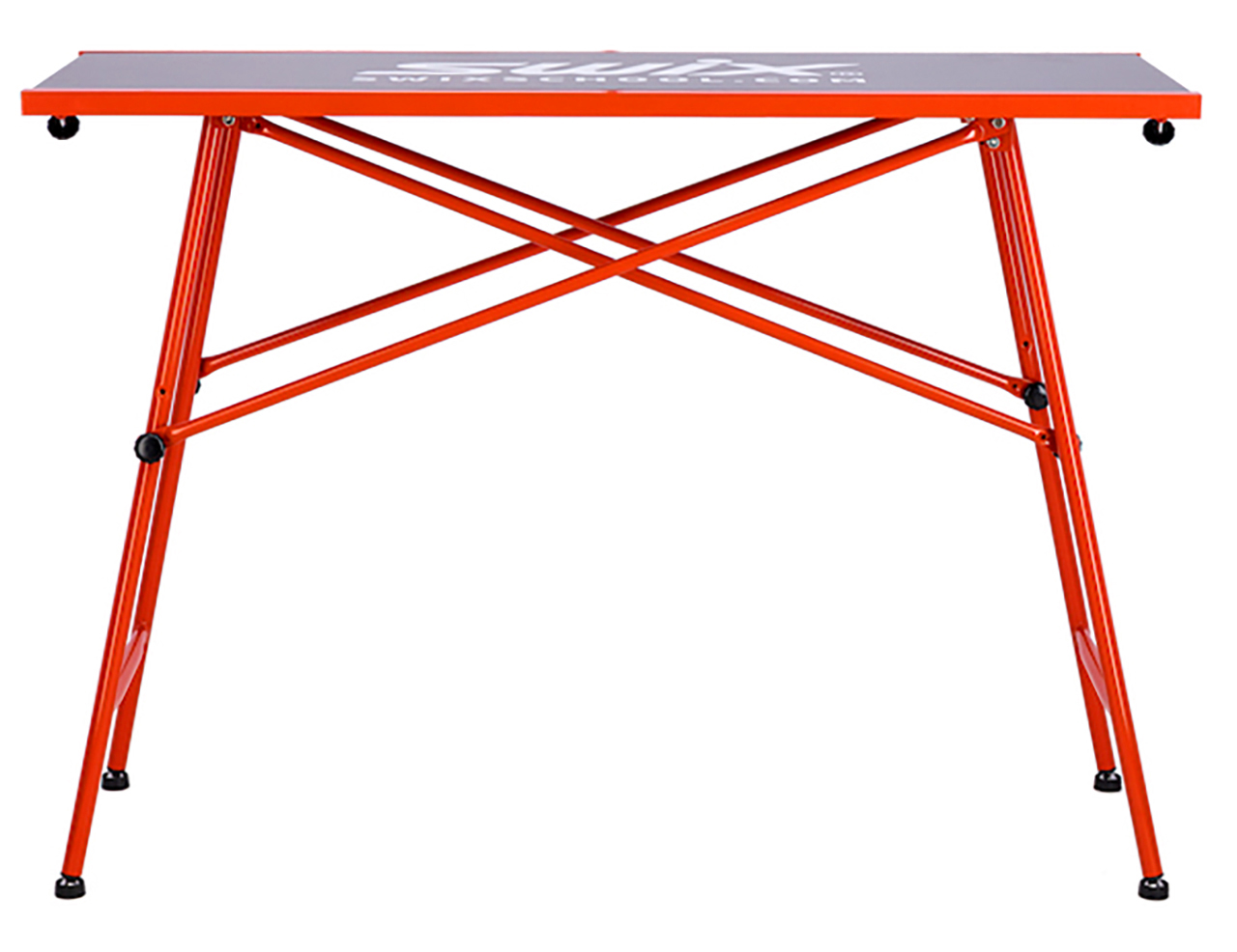 Swix Table de fartage, Prix net