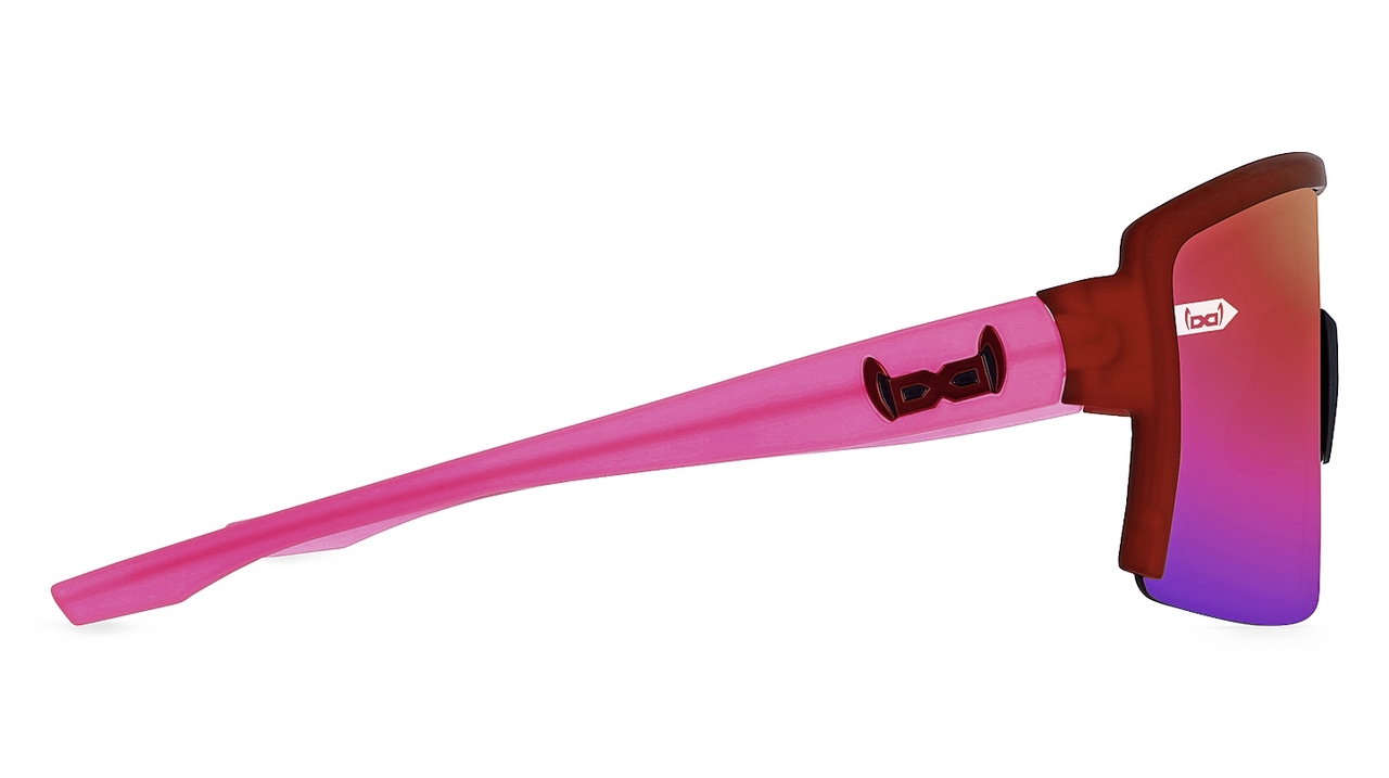 I22-2368_31-1_1920-05-00_G20_FLATLINEpinkinfrared_print_0S