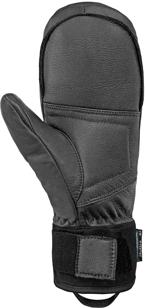 3377_31-1_62-02-540_7700_h