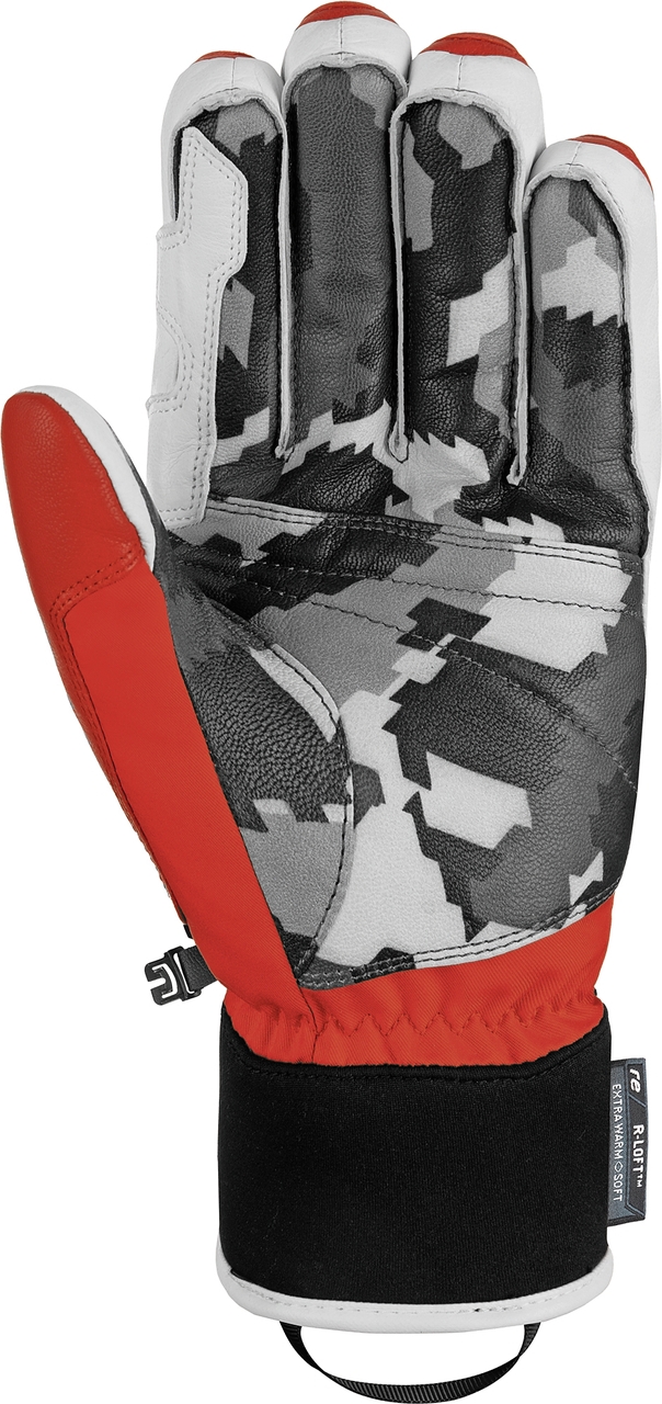 3370_31-1_62-01-111_3366_h