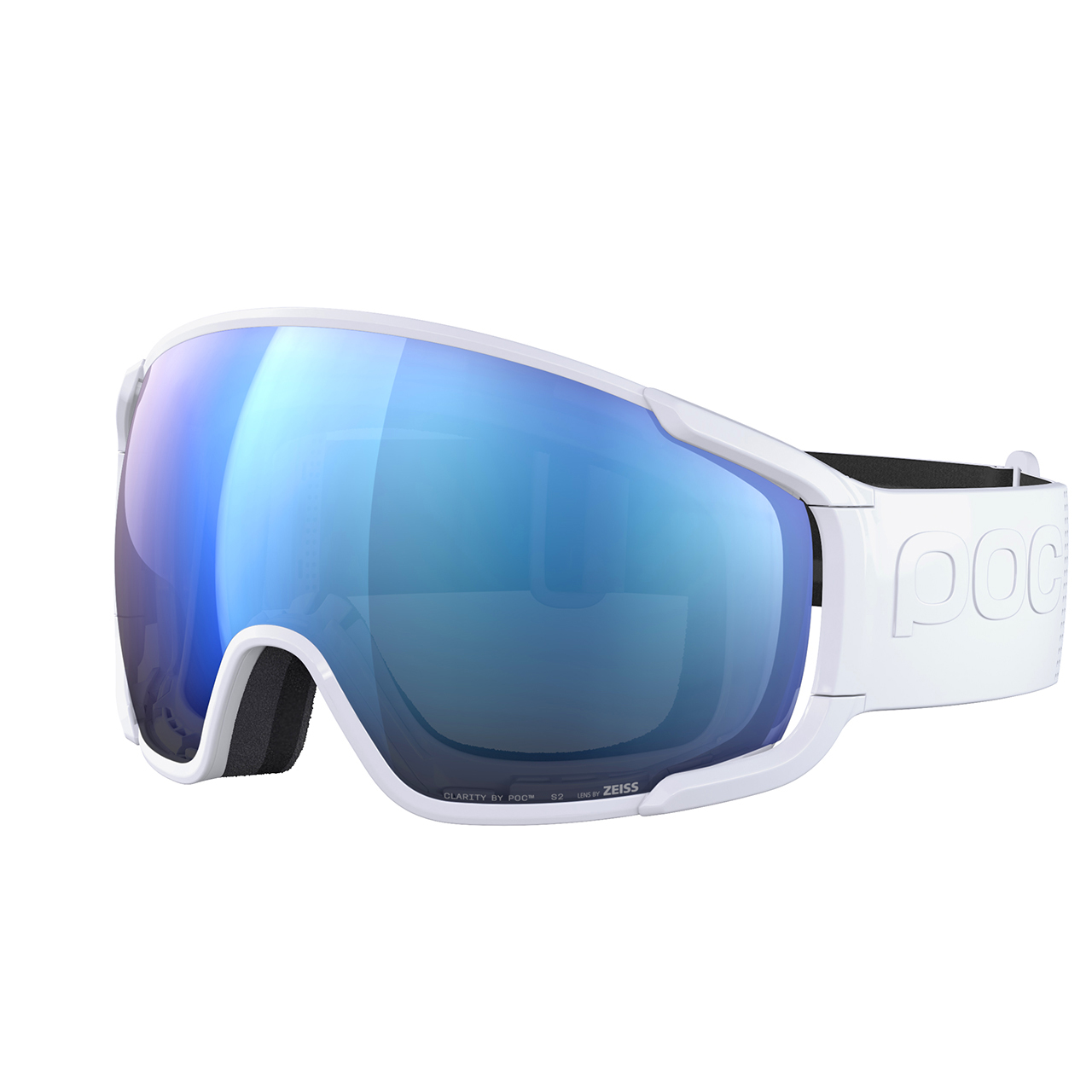 P3689_33-1_40890_Zonula_8704_HydrogenWhite_PartlySunnyBlue_0001 Poc Zonula