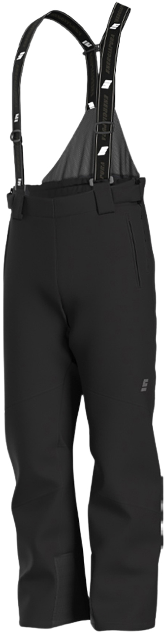 Energiapura Pantalon long à doublure