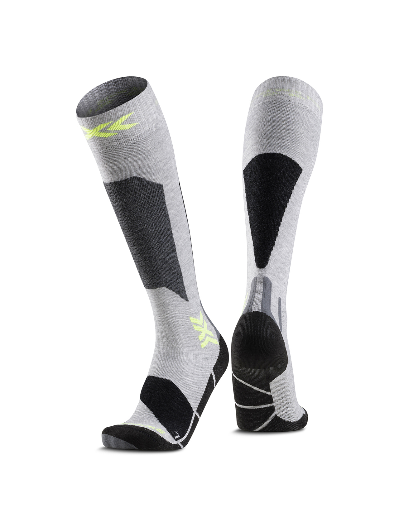 X-Socks Ski Discover OTC