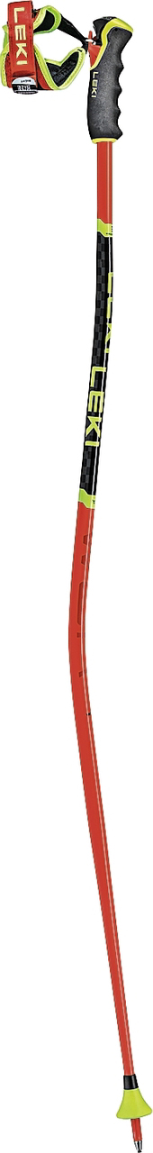 P4211_31-1_WCR_TBS_GS_red_65267761-Kopie_gedreht Leki Worldcup Racing, TBS, GS, 3D