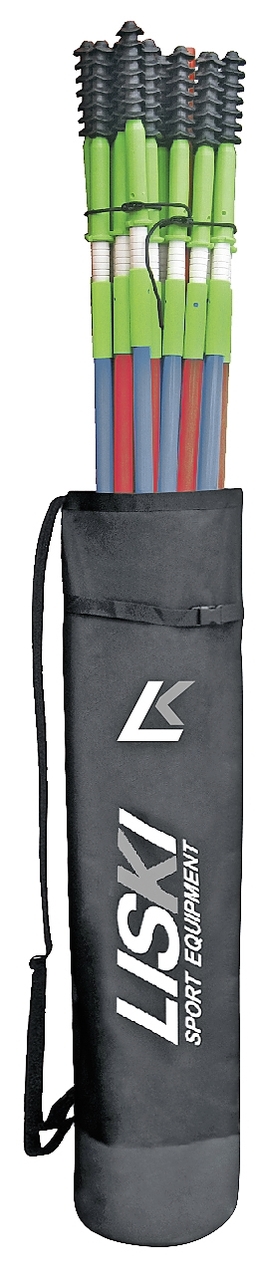 P7126_Stangen-Bag_big_10852-Kopie Stangensack Nylon, Nettoartikel