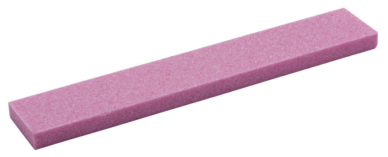 6598_172_Alu-OxydSchl-steinS-33