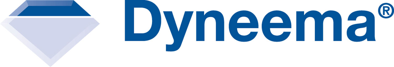dyneema-logo