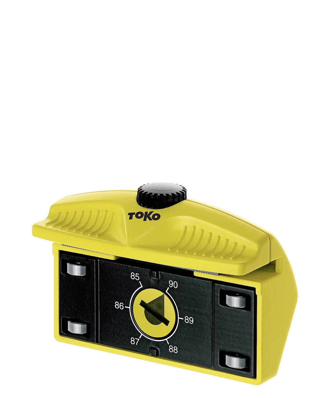 P6230_Edge-Tuner-Pro_5549830_ComputedImageURL Toko - Edge Tuner Pro