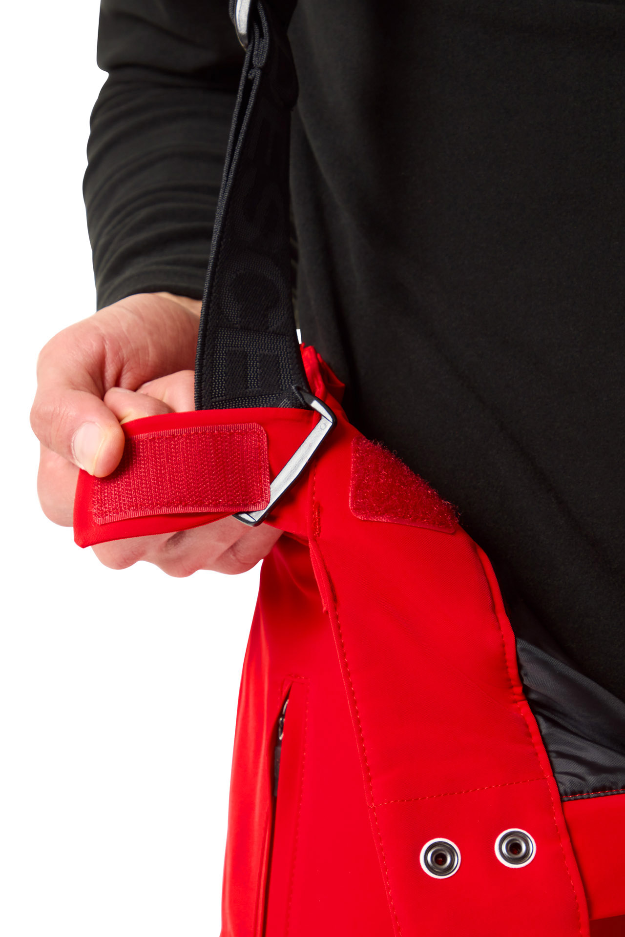 3905_32-1_DWMWGD40ERD_COM2