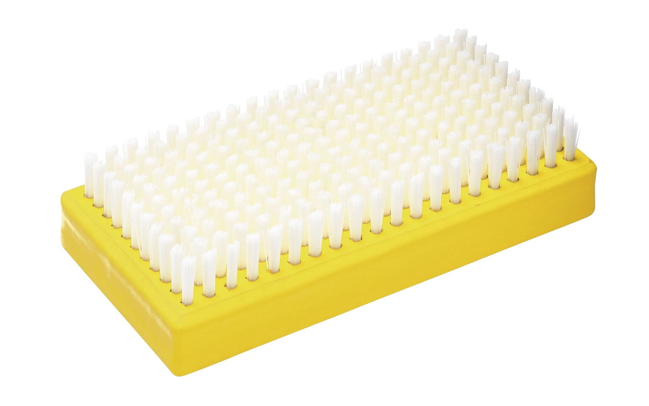 6718-281_5545245_base_brush_nylon_bottom Toko Brosse en nylon