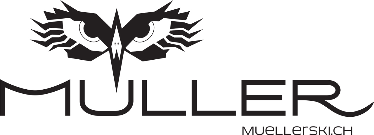 Müller