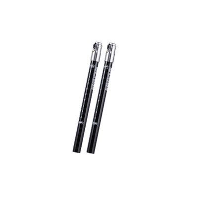 I-7532_tigesmKOVbM5s8frZP Ski-Mojo Teleskopstangen, Nettopreis