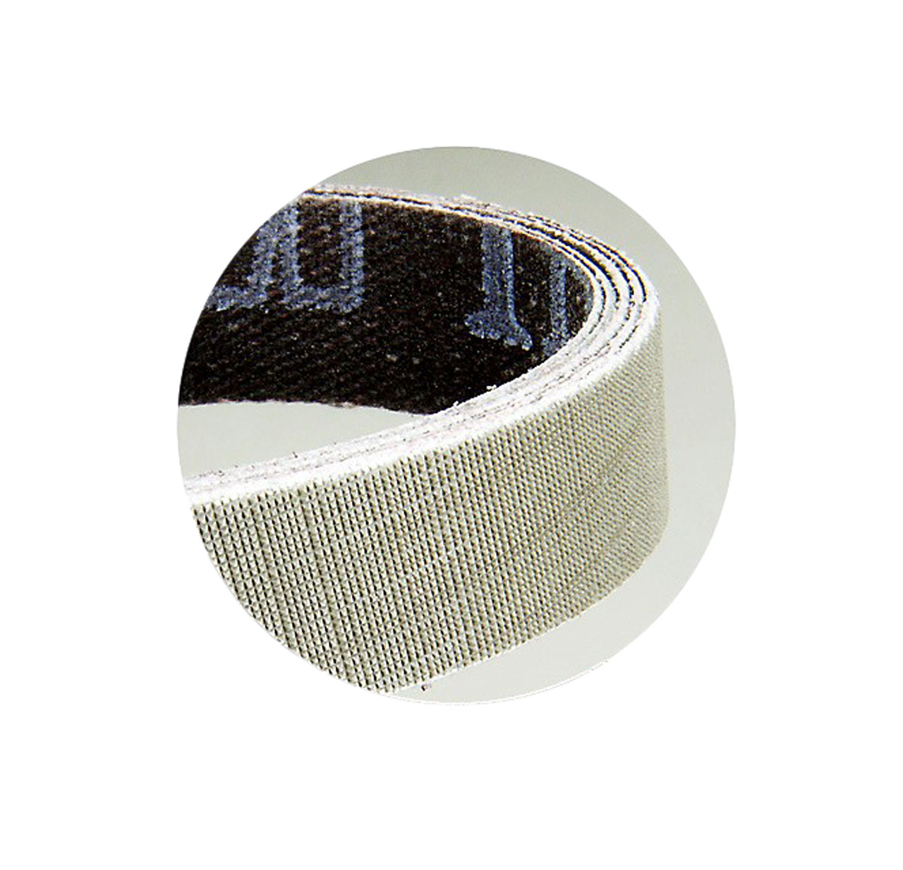 6150-6151_Schleifband-K600-Ausschnitt