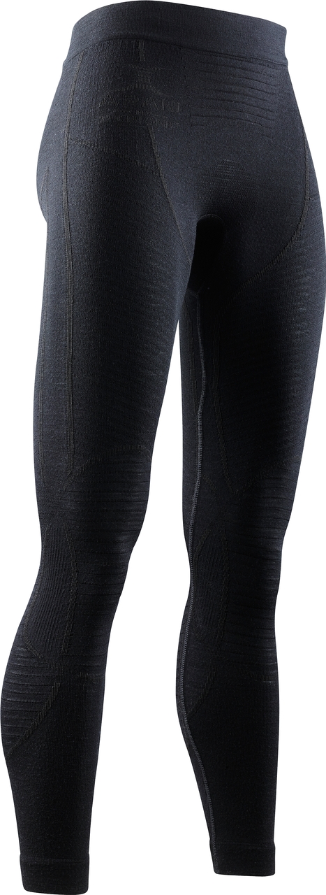 X-Bionic Apani® 4.0 Damen Unterhose - Spezialpreis