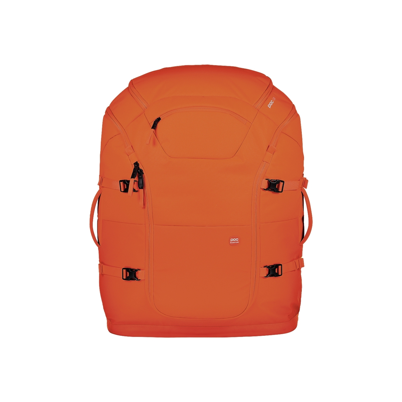 P5977-291_20096_RaceBackpack130L-Kopie Poc Sac à dos Race  130