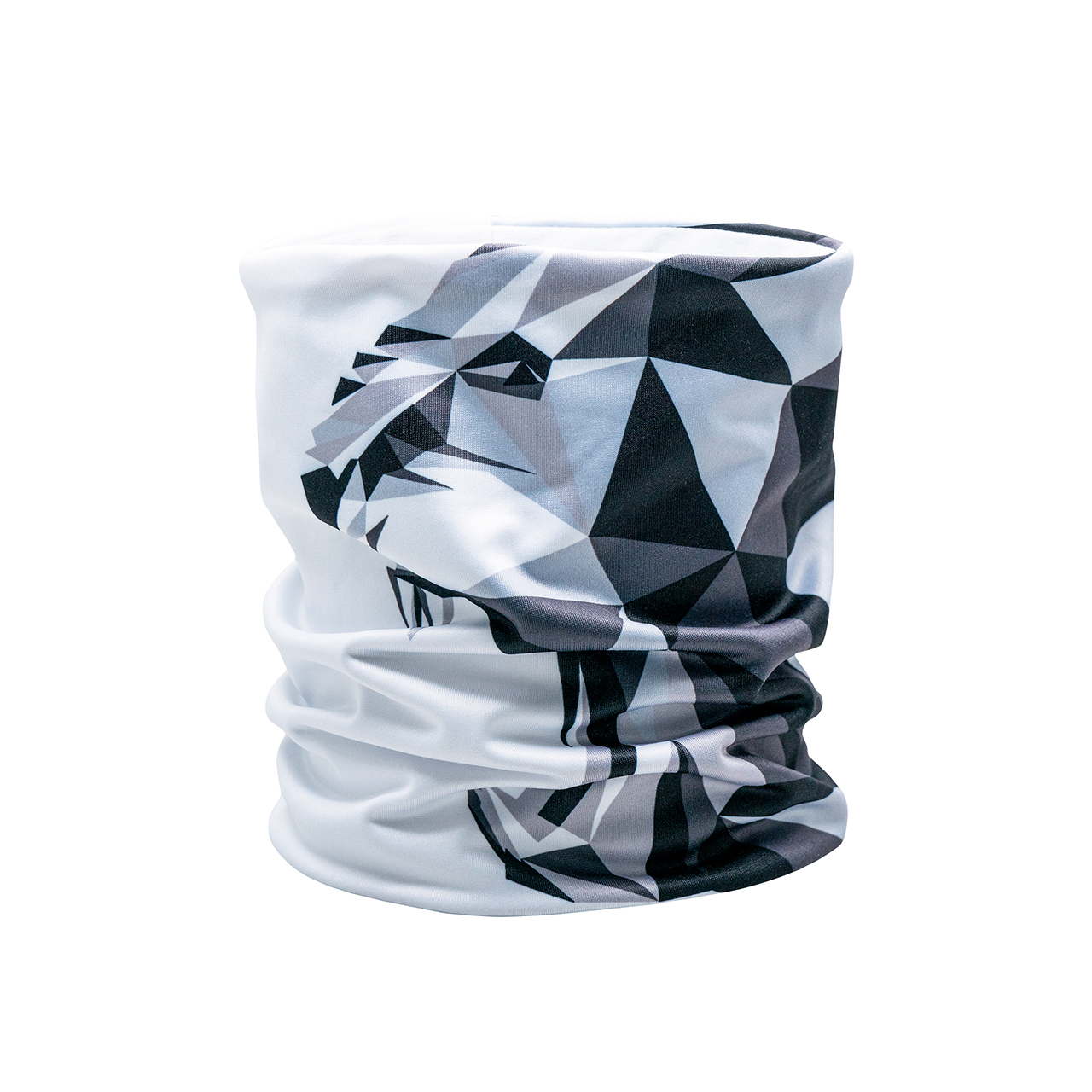 P3737_32-1_02_64307_NeckWarmer_MarcoOdermattEd_002-Kopie Halswärmer Marco Odermatt - Limited Edition
