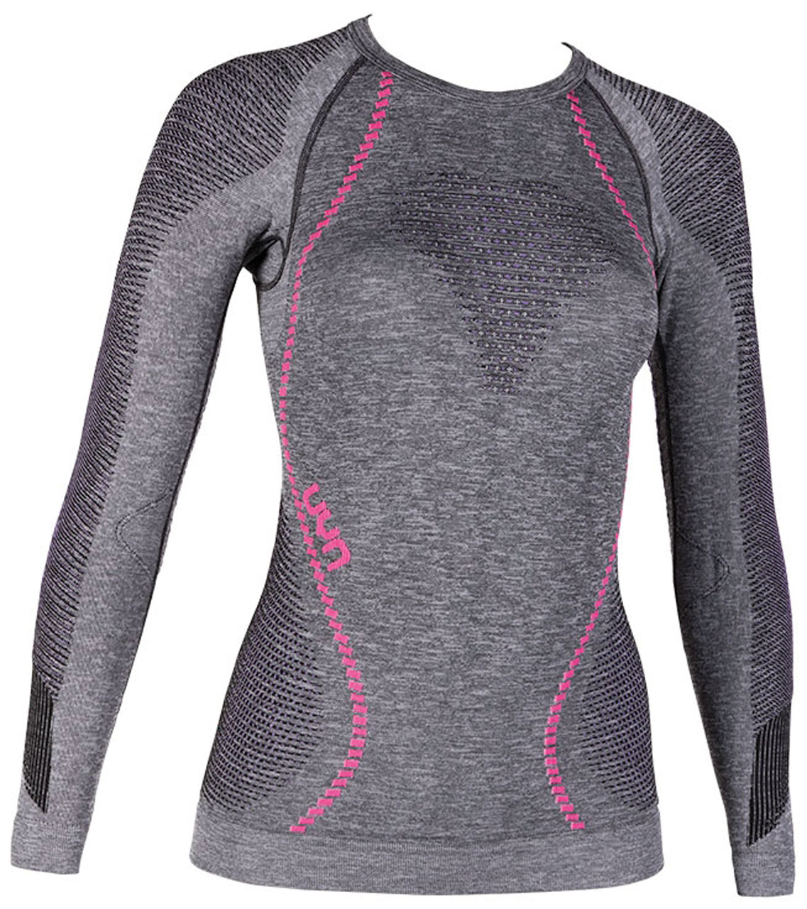 4678_95_72382 Uyn AMBITYON Maillot dames