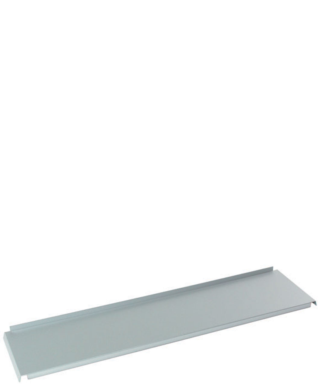 P6055-281_5549884_storage_t