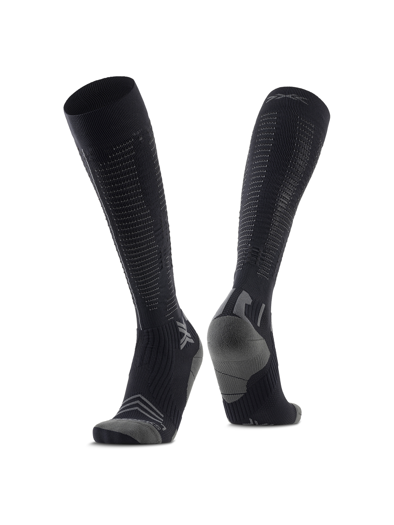 X-Socks Run Expert Effektor OTC