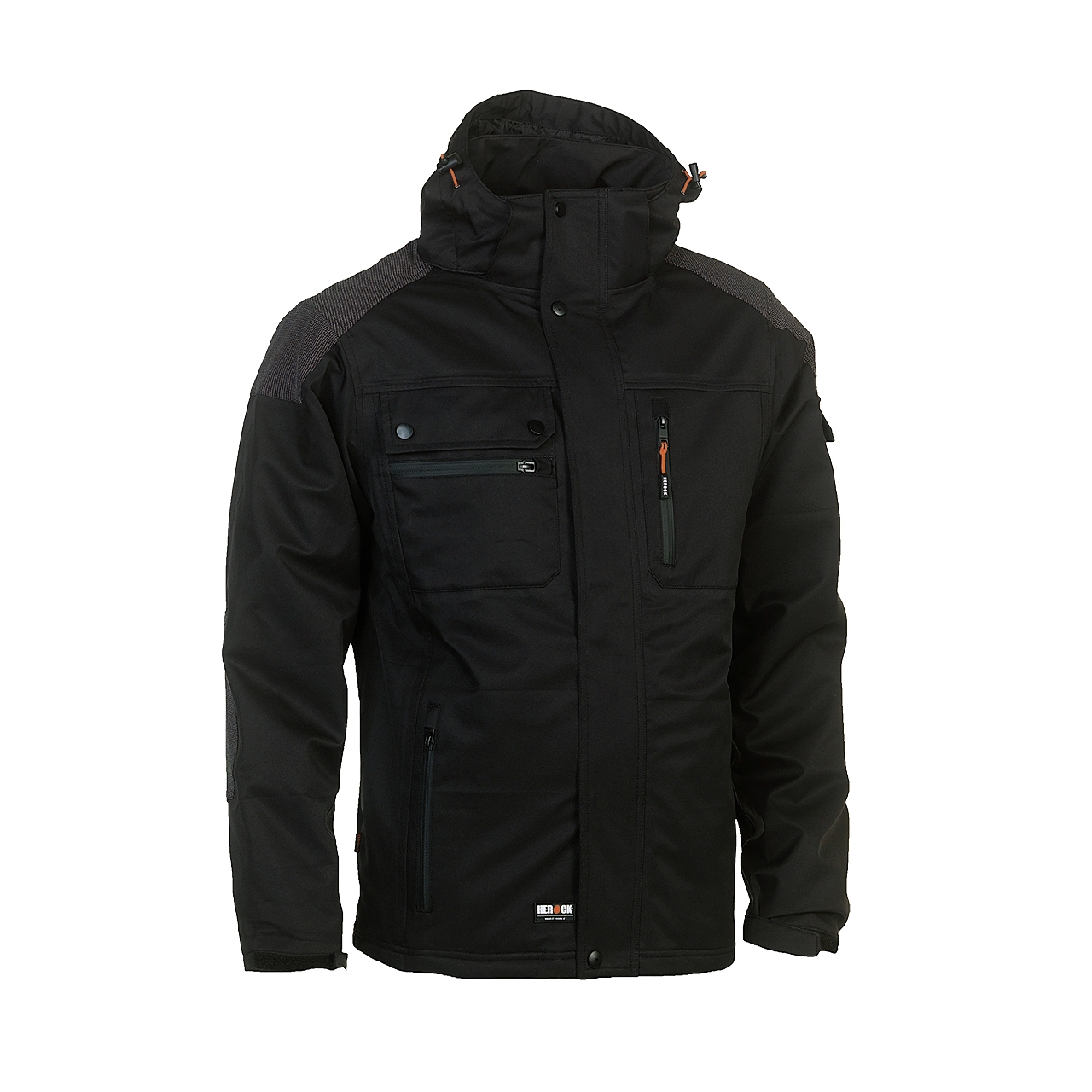 Herock Persia Jacke, Nettopreis